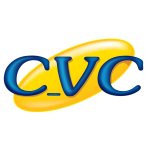 cvc-logo-0